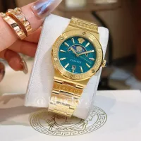 Cheap Versace AAA Quality Watches #1347729 Replica Wholesale [$135.00 USD] [ITEM#1347729] on Replica Versace AAA Quality Watches