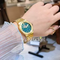 Cheap Versace AAA Quality Watches #1347729 Replica Wholesale [$135.00 USD] [ITEM#1347729] on Replica Versace AAA Quality Watches