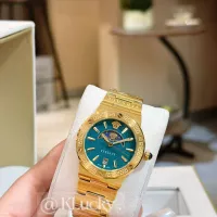 Cheap Versace AAA Quality Watches #1347729 Replica Wholesale [$135.00 USD] [ITEM#1347729] on Replica Versace AAA Quality Watches
