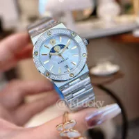 Cheap Versace AAA Quality Watches #1347730 Replica Wholesale [$130.00 USD] [ITEM#1347730] on Replica Versace AAA Quality Watches