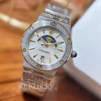 Cheap Versace AAA Quality Watches #1347730 Replica Wholesale [$130.00 USD] [ITEM#1347730] on Replica Versace AAA Quality Watches