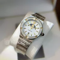 Cheap Versace AAA Quality Watches #1347730 Replica Wholesale [$130.00 USD] [ITEM#1347730] on Replica Versace AAA Quality Watches
