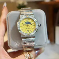 Cheap Versace AAA Quality Watches #1347732 Replica Wholesale [$130.00 USD] [ITEM#1347732] on Replica Versace AAA Quality Watches