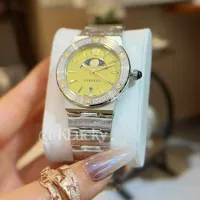 Cheap Versace AAA Quality Watches #1347732 Replica Wholesale [$130.00 USD] [ITEM#1347732] on Replica Versace AAA Quality Watches