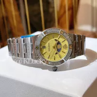 Cheap Versace AAA Quality Watches #1347732 Replica Wholesale [$130.00 USD] [ITEM#1347732] on Replica Versace AAA Quality Watches