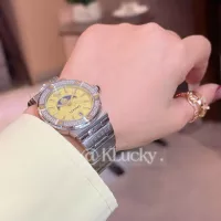 Cheap Versace AAA Quality Watches #1347732 Replica Wholesale [$130.00 USD] [ITEM#1347732] on Replica Versace AAA Quality Watches