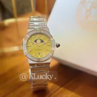 Cheap Versace AAA Quality Watches #1347732 Replica Wholesale [$130.00 USD] [ITEM#1347732] on Replica Versace AAA Quality Watches