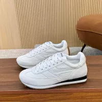 Cheap Tom Ford Casual Shoes For Men #1347733 Replica Wholesale [$118.00 USD] [ITEM#1347733] on Replica Tom Ford Casual Shoes