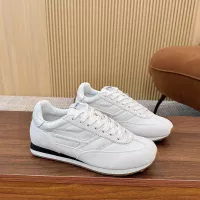 Cheap Tom Ford Casual Shoes For Men #1347733 Replica Wholesale [$118.00 USD] [ITEM#1347733] on Replica Tom Ford Casual Shoes