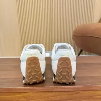 Cheap Tom Ford Casual Shoes For Men #1347733 Replica Wholesale [$118.00 USD] [ITEM#1347733] on Replica Tom Ford Casual Shoes
