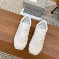 Cheap Tom Ford Casual Shoes For Men #1347733 Replica Wholesale [$118.00 USD] [ITEM#1347733] on Replica Tom Ford Casual Shoes