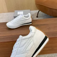 Cheap Tom Ford Casual Shoes For Men #1347733 Replica Wholesale [$118.00 USD] [ITEM#1347733] on Replica Tom Ford Casual Shoes