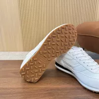 Cheap Tom Ford Casual Shoes For Men #1347733 Replica Wholesale [$118.00 USD] [ITEM#1347733] on Replica Tom Ford Casual Shoes
