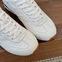 Cheap Tom Ford Casual Shoes For Men #1347733 Replica Wholesale [$118.00 USD] [ITEM#1347733] on Replica Tom Ford Casual Shoes