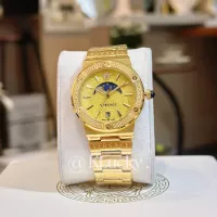 Cheap Versace AAA Quality Watches #1347734 Replica Wholesale [$135.00 USD] [ITEM#1347734] on Replica Versace AAA Quality Watches