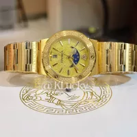 Cheap Versace AAA Quality Watches #1347734 Replica Wholesale [$135.00 USD] [ITEM#1347734] on Replica Versace AAA Quality Watches