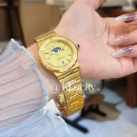 Cheap Versace AAA Quality Watches #1347734 Replica Wholesale [$135.00 USD] [ITEM#1347734] on Replica Versace AAA Quality Watches