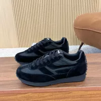 Cheap Tom Ford Casual Shoes For Men #1347735 Replica Wholesale [$118.00 USD] [ITEM#1347735] on Replica Tom Ford Casual Shoes