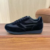 Cheap Tom Ford Casual Shoes For Men #1347735 Replica Wholesale [$118.00 USD] [ITEM#1347735] on Replica Tom Ford Casual Shoes