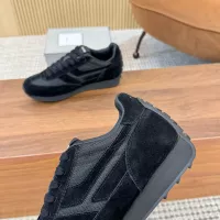 Cheap Tom Ford Casual Shoes For Men #1347735 Replica Wholesale [$118.00 USD] [ITEM#1347735] on Replica Tom Ford Casual Shoes