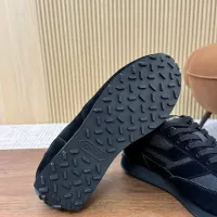 Cheap Tom Ford Casual Shoes For Men #1347735 Replica Wholesale [$118.00 USD] [ITEM#1347735] on Replica Tom Ford Casual Shoes