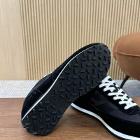 Cheap Tom Ford Casual Shoes For Men #1347736 Replica Wholesale [$118.00 USD] [ITEM#1347736] on Replica Tom Ford Casual Shoes