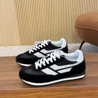 Cheap Tom Ford Casual Shoes For Men #1347737 Replica Wholesale [$118.00 USD] [ITEM#1347737] on Replica Tom Ford Casual Shoes
