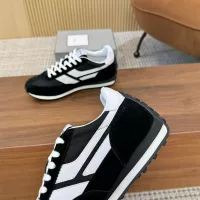 Cheap Tom Ford Casual Shoes For Men #1347737 Replica Wholesale [$118.00 USD] [ITEM#1347737] on Replica Tom Ford Casual Shoes