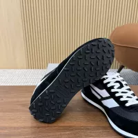 Cheap Tom Ford Casual Shoes For Men #1347737 Replica Wholesale [$118.00 USD] [ITEM#1347737] on Replica Tom Ford Casual Shoes