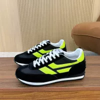 Cheap Tom Ford Casual Shoes For Men #1347738 Replica Wholesale [$118.00 USD] [ITEM#1347738] on Replica Tom Ford Casual Shoes