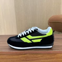 Cheap Tom Ford Casual Shoes For Men #1347738 Replica Wholesale [$118.00 USD] [ITEM#1347738] on Replica Tom Ford Casual Shoes