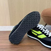 Cheap Tom Ford Casual Shoes For Men #1347738 Replica Wholesale [$118.00 USD] [ITEM#1347738] on Replica Tom Ford Casual Shoes