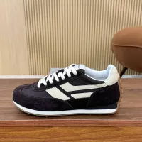 Cheap Tom Ford Casual Shoes For Men #1347739 Replica Wholesale [$118.00 USD] [ITEM#1347739] on Replica Tom Ford Casual Shoes
