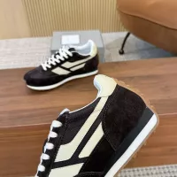 Cheap Tom Ford Casual Shoes For Men #1347739 Replica Wholesale [$118.00 USD] [ITEM#1347739] on Replica Tom Ford Casual Shoes