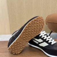 Cheap Tom Ford Casual Shoes For Men #1347739 Replica Wholesale [$118.00 USD] [ITEM#1347739] on Replica Tom Ford Casual Shoes