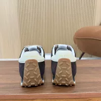 Cheap Tom Ford Casual Shoes For Men #1347739 Replica Wholesale [$118.00 USD] [ITEM#1347739] on Replica Tom Ford Casual Shoes
