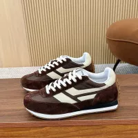 Cheap Tom Ford Casual Shoes For Men #1347740 Replica Wholesale [$118.00 USD] [ITEM#1347740] on Replica Tom Ford Casual Shoes