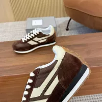 Cheap Tom Ford Casual Shoes For Men #1347740 Replica Wholesale [$118.00 USD] [ITEM#1347740] on Replica Tom Ford Casual Shoes