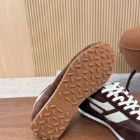 Cheap Tom Ford Casual Shoes For Men #1347740 Replica Wholesale [$118.00 USD] [ITEM#1347740] on Replica Tom Ford Casual Shoes