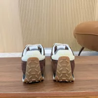 Cheap Tom Ford Casual Shoes For Men #1347740 Replica Wholesale [$118.00 USD] [ITEM#1347740] on Replica Tom Ford Casual Shoes