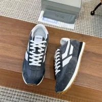 Cheap Tom Ford Casual Shoes For Men #1347741 Replica Wholesale [$118.00 USD] [ITEM#1347741] on Replica Tom Ford Casual Shoes