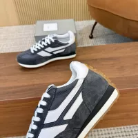 Cheap Tom Ford Casual Shoes For Men #1347741 Replica Wholesale [$118.00 USD] [ITEM#1347741] on Replica Tom Ford Casual Shoes