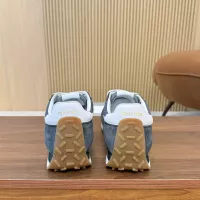 Cheap Tom Ford Casual Shoes For Men #1347741 Replica Wholesale [$118.00 USD] [ITEM#1347741] on Replica Tom Ford Casual Shoes