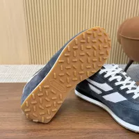 Cheap Tom Ford Casual Shoes For Men #1347741 Replica Wholesale [$118.00 USD] [ITEM#1347741] on Replica Tom Ford Casual Shoes
