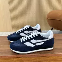 Cheap Tom Ford Casual Shoes For Men #1347742 Replica Wholesale [$118.00 USD] [ITEM#1347742] on Replica Tom Ford Casual Shoes