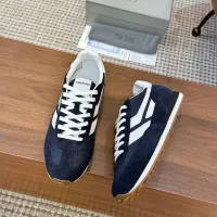 Cheap Tom Ford Casual Shoes For Men #1347742 Replica Wholesale [$118.00 USD] [ITEM#1347742] on Replica Tom Ford Casual Shoes