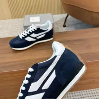 Cheap Tom Ford Casual Shoes For Men #1347742 Replica Wholesale [$118.00 USD] [ITEM#1347742] on Replica Tom Ford Casual Shoes