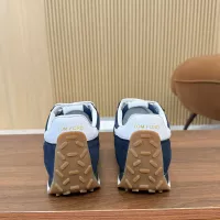 Cheap Tom Ford Casual Shoes For Men #1347742 Replica Wholesale [$118.00 USD] [ITEM#1347742] on Replica Tom Ford Casual Shoes