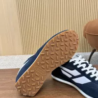 Cheap Tom Ford Casual Shoes For Men #1347742 Replica Wholesale [$118.00 USD] [ITEM#1347742] on Replica Tom Ford Casual Shoes