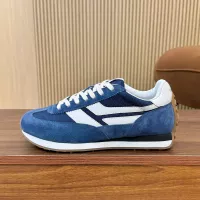 Cheap Tom Ford Casual Shoes For Men #1347743 Replica Wholesale [$118.00 USD] [ITEM#1347743] on Replica Tom Ford Casual Shoes